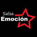 Salsa Emocion