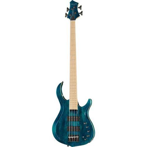 Basse Marcus Miller Sire M2