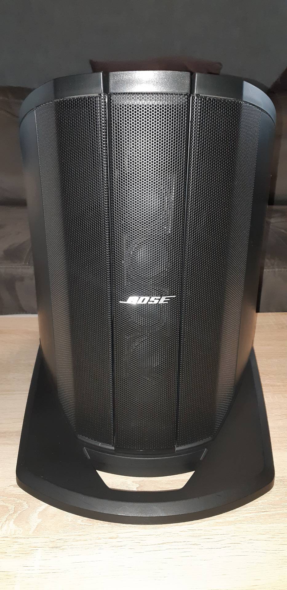 BOSE L1 COMPACT