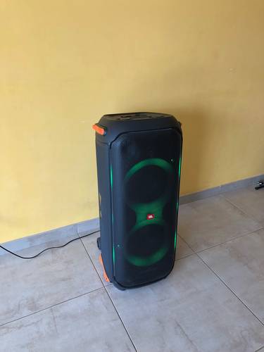 JBL PartyBox 710 