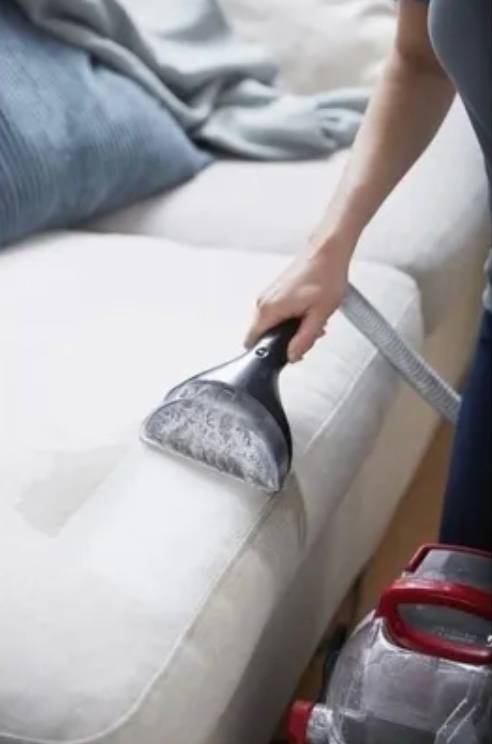 Aspirateur à main Bissell Nettoyeur Multi-surface Spotclean Pro