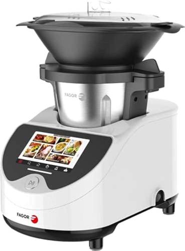 Robot ménager Fagor type Thermomix