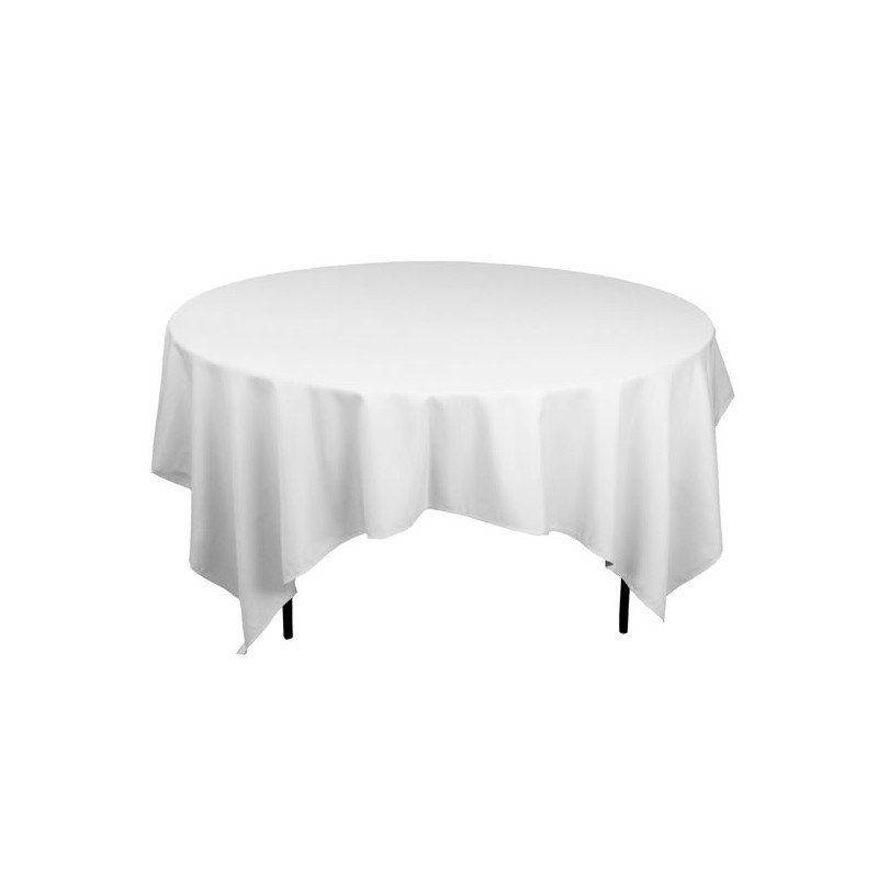 Nappe ronde