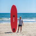 Hérault Paddle Board Rental - Paddle Board Rental Shop