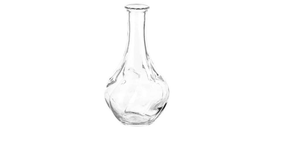 Vase soliflore 