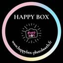 HappyBox