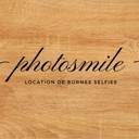 PHOTOSMILE