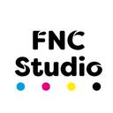 FNC Studio