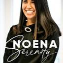 Noena  Serenity