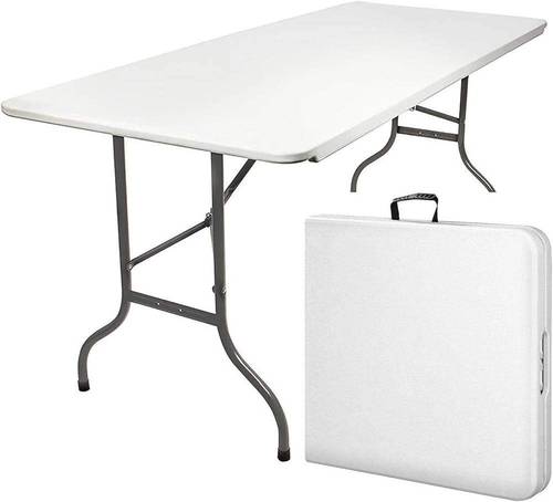 Pack Table, mange debout et chaise