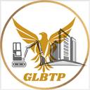 GLBTP