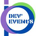 Dev’ Events