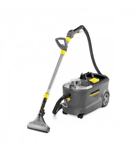 Shampouineuse Karcher