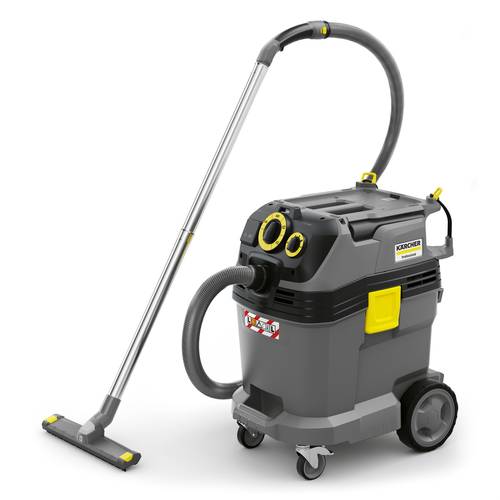 Aspirateur eau poussière électrique Karcher