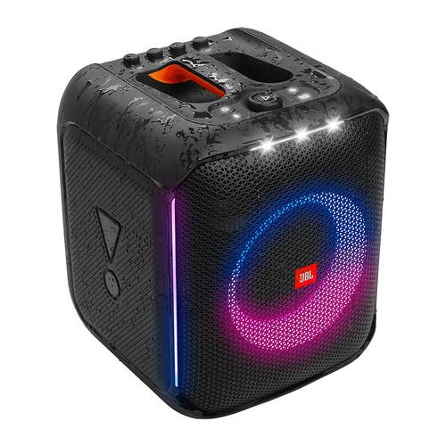 Location enceinte JBL Party Box - Encore - à louer