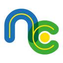 NC SERVICES