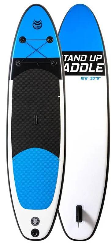 Stand Up Paddle Board / Gonflable SUP