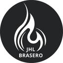 JHL Brasero