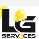 LG Services 