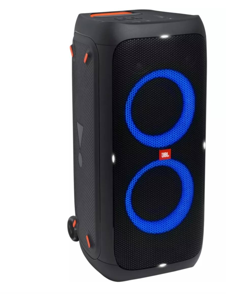 Jbl partybox 310