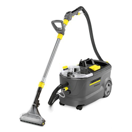 Shampouineuse injecteur extracteur Karcher 