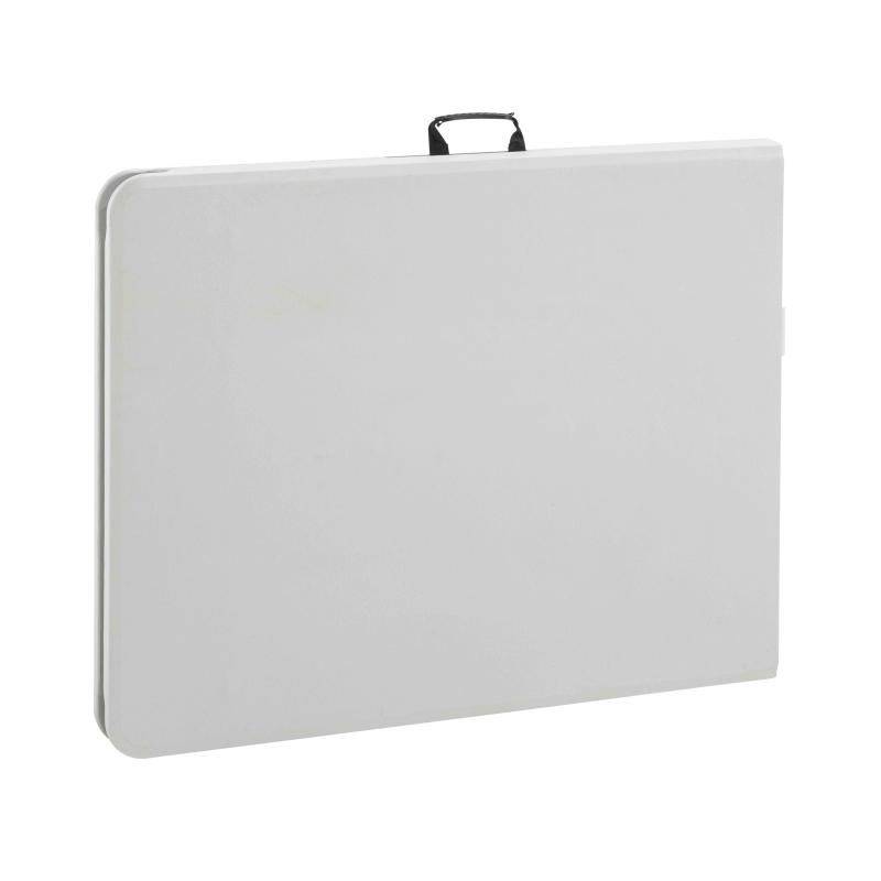 Table Pliante Rectangulaire