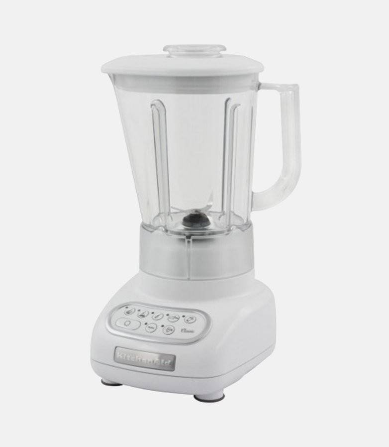 Blender KitchenAid ARTISAN 