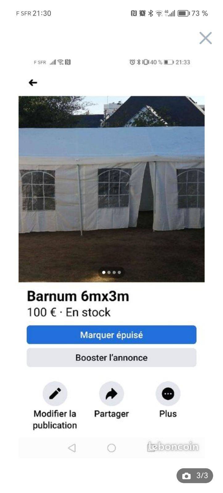 Barnum