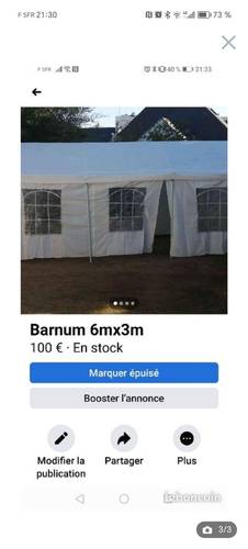 Barnum