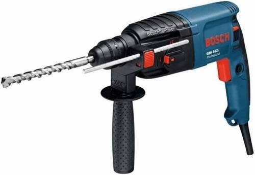 Marteau perforateur Bosch Pro