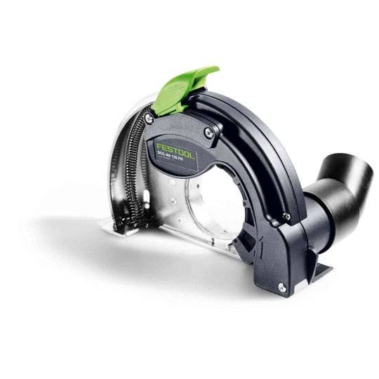 Capot d'aspiration Festool