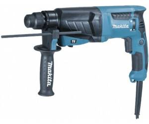 Burineur perforateur électrique Makita