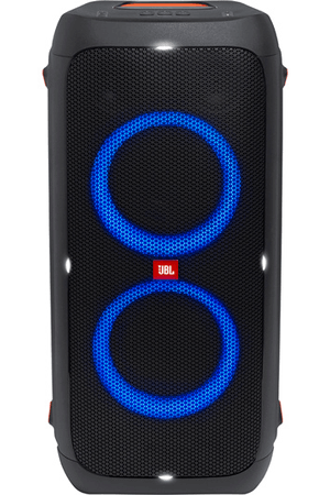 JBL PartyBox 310