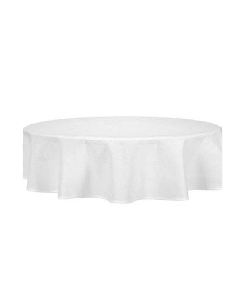 Nappe de table