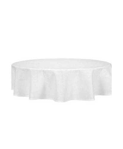 Nappe de table