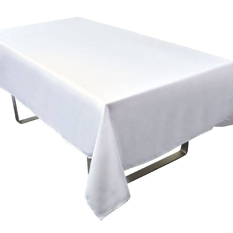 Nappe rectangulaire