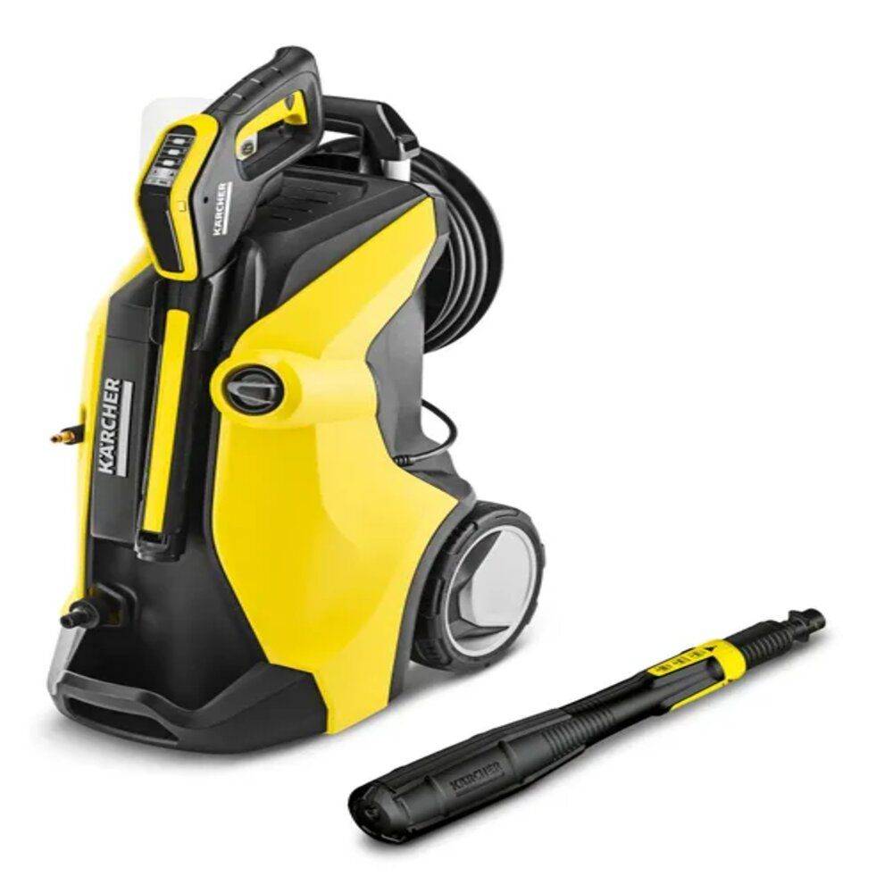 Karcher Nettoyeur haute pression