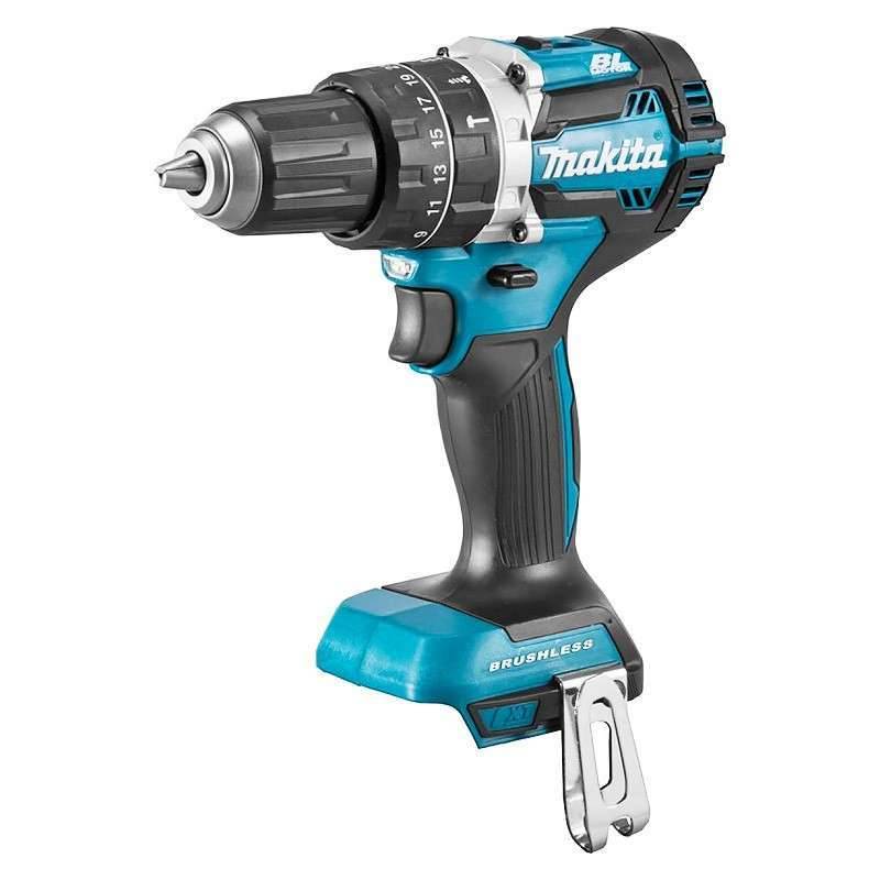 Visseuse Makita DHP484