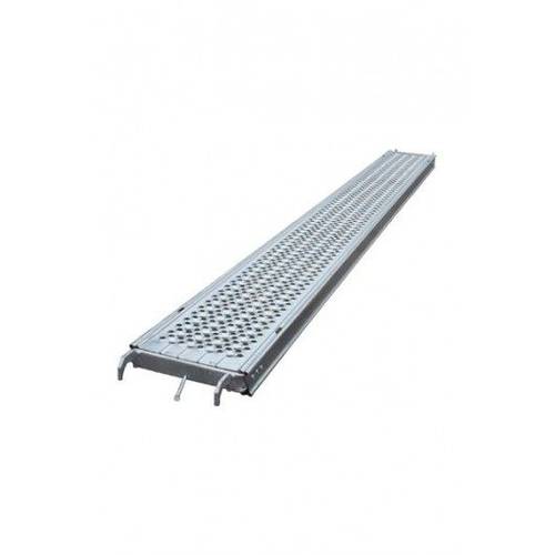 Location plancher d'échafaudage 3m x 30 cm