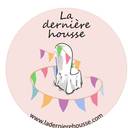 La dernière housse 