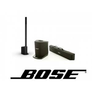 BOSE L1 COMPACT