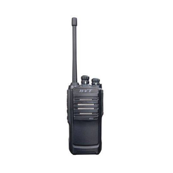 TALKIE WALKIE HYT TC 446C 